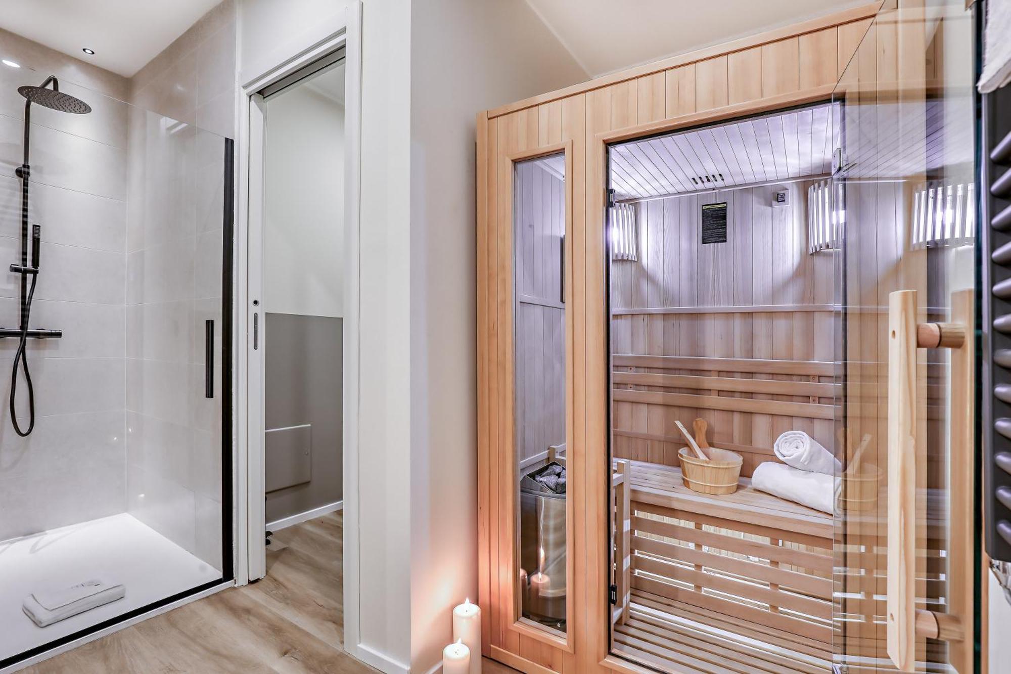 Welchome - Suites - Perugia Exterior photo