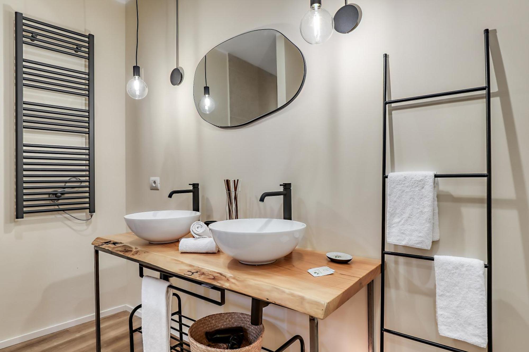 Welchome - Suites - Perugia Exterior photo